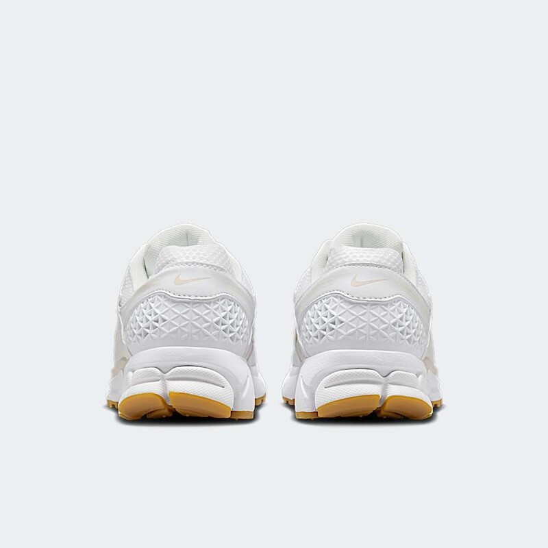 Nike Zoom Vomero 5 "White" | FJ2028-104