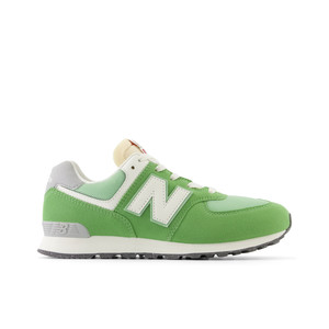 New Balance WL574BTA Castlerock WL574BTA Grailify