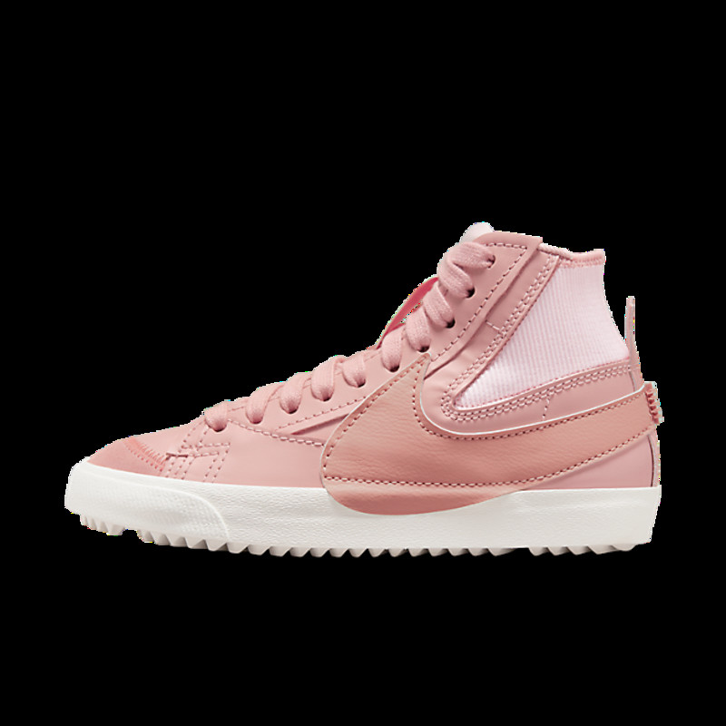 Nike WMNS Blazer Mid '77 Jumbo | DQ1471-600