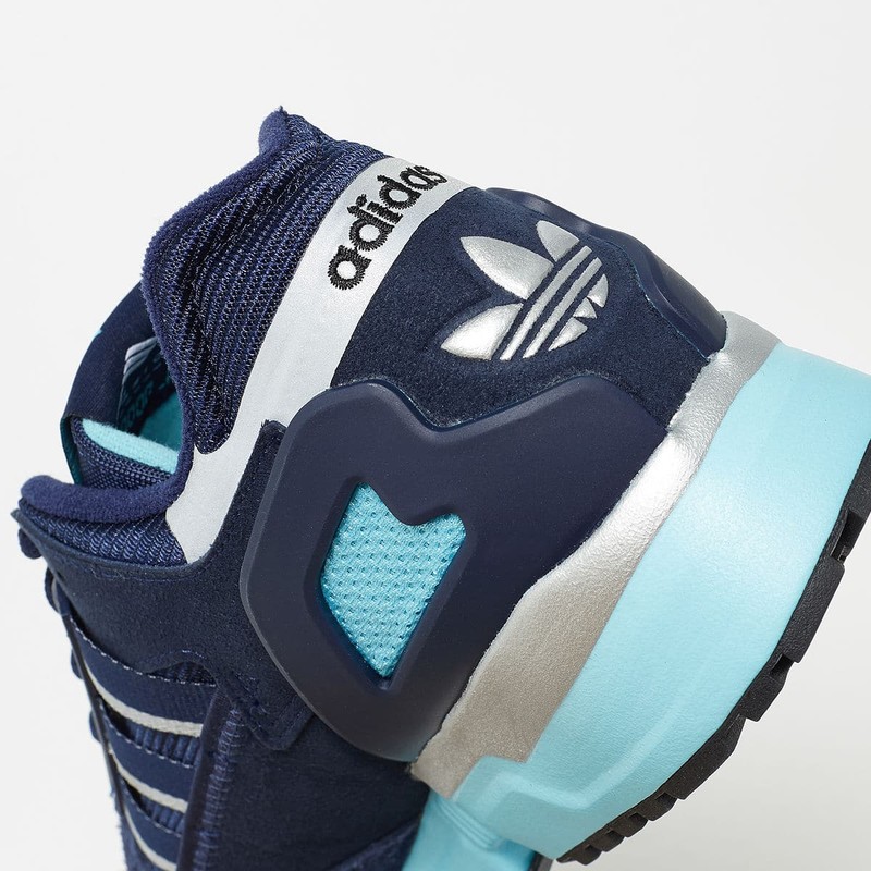 adidas Consortium ZX 10.000 JC | EG8968