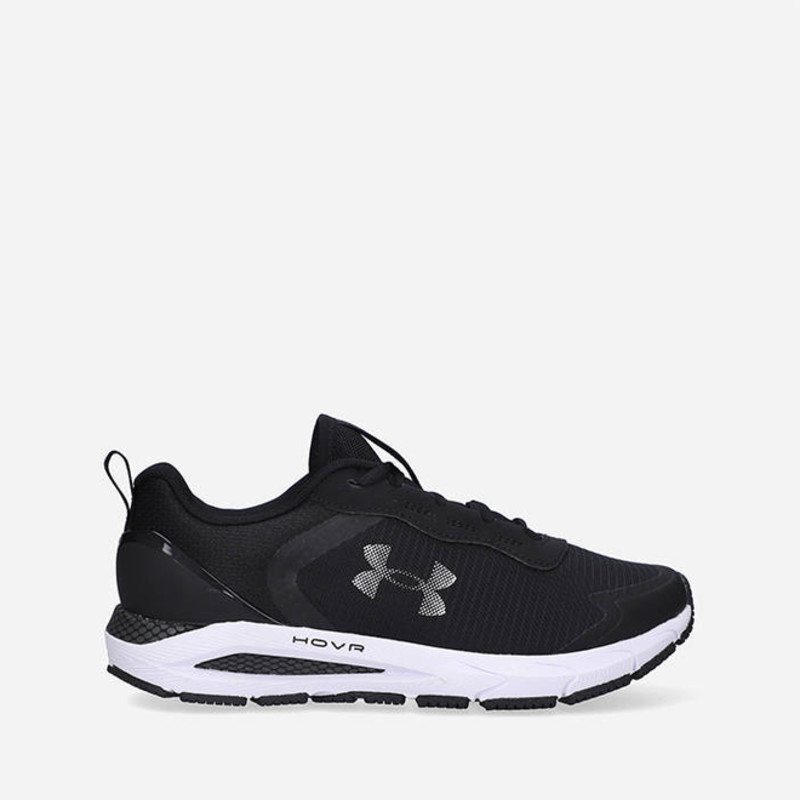 Under Armour Hovr™ Sonic | 3024919001