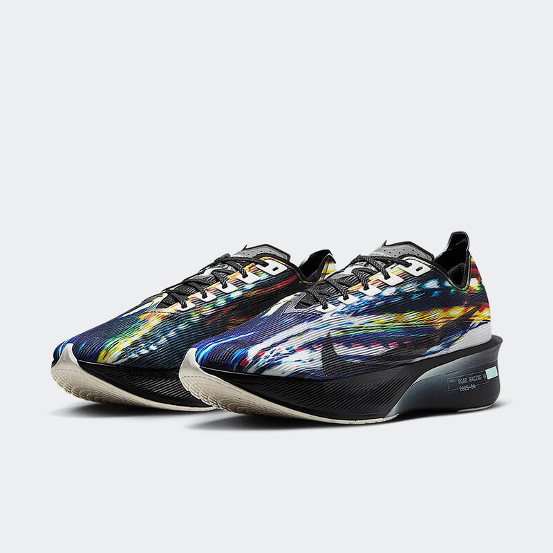 Nike VaporFly 4 “Light Trails” | IB8167-999