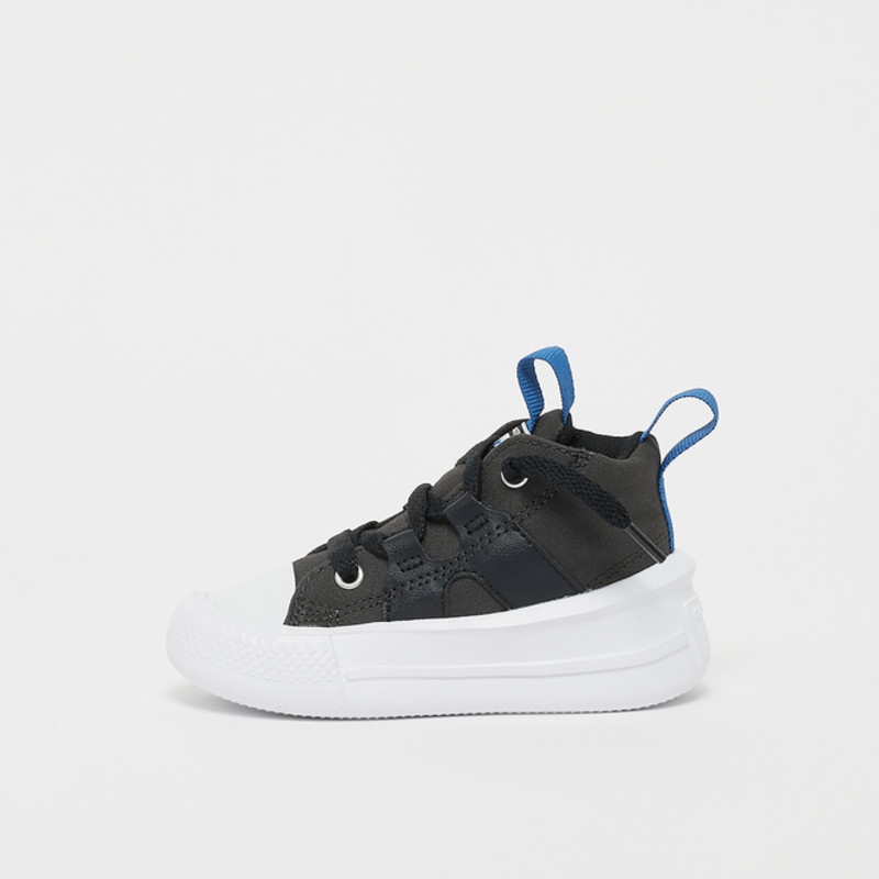 Chuck Taylor All Star Ultra Easy-On | 772789C | Grailify