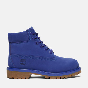 timberland new 50th Edition Premium 6 Inch | TB0A5Y89G58