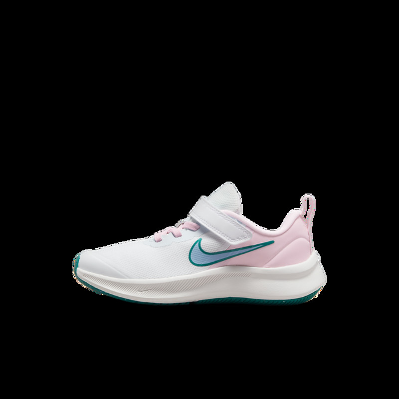 Nike Star Runner 3 | DA2777-102