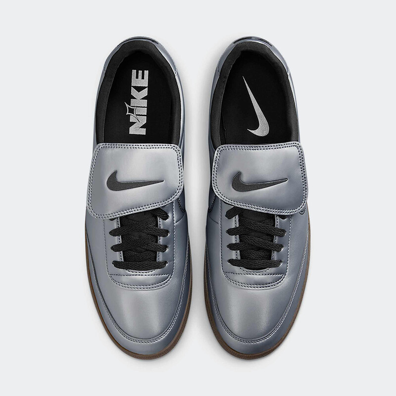 Nike Killshot 2 "Tiempo" | IM4842-099
