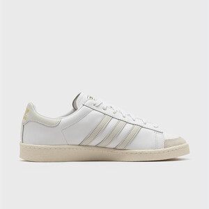 adidas Originals Jabbar Lo "Footwear White/Orbit Grey" | JI3425