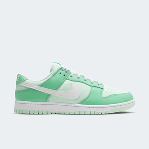 Nike Dunk Low "Mint Foam" | DJ6188-301