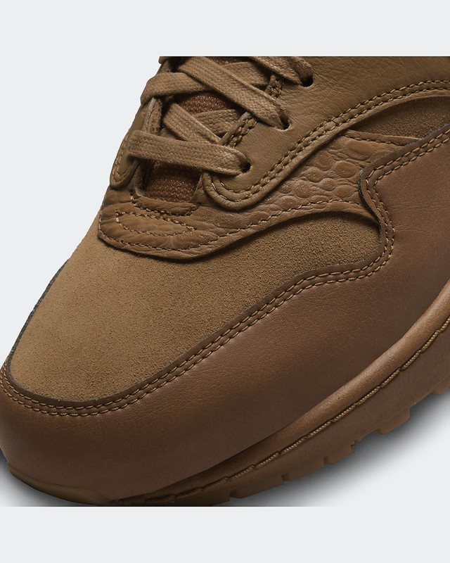 Nike Air Max 1 '87 "Ale Brown" | DV3888-200