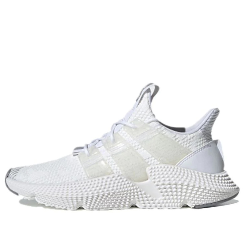 Adidas prophere cheap w