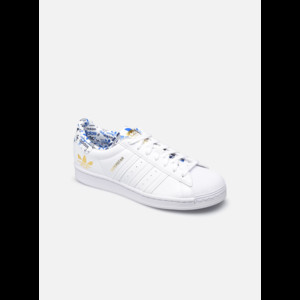 adidas Originals Superstar Sneaker | H00186