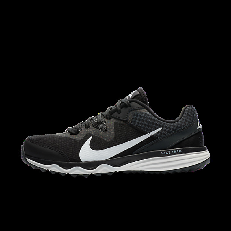 Nike Nike NRG Premium 2 | CW3809-001