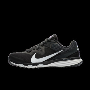 Nike Juniper Trail Trail | CW3809-001