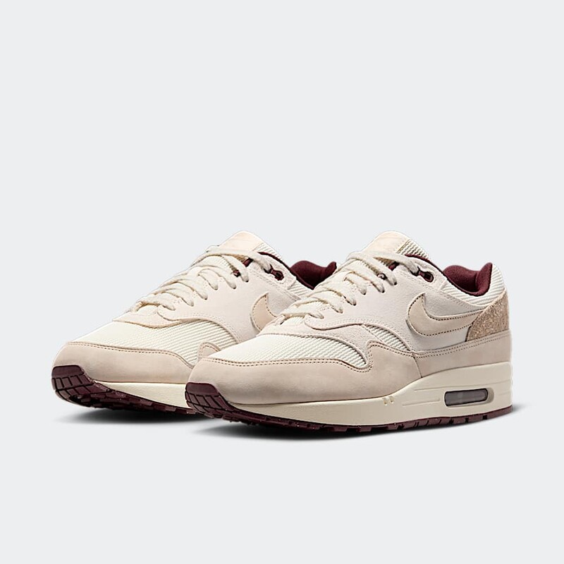 Nike Air Max 1 "Phantom" | HF8127-100