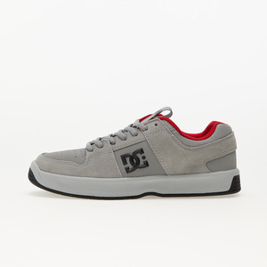 DC Lynx Zero S Grey | ADYS100668-XSSR