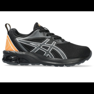 ASICS GEL-QUANTUM 90 IV PS Black | 1204A137-003