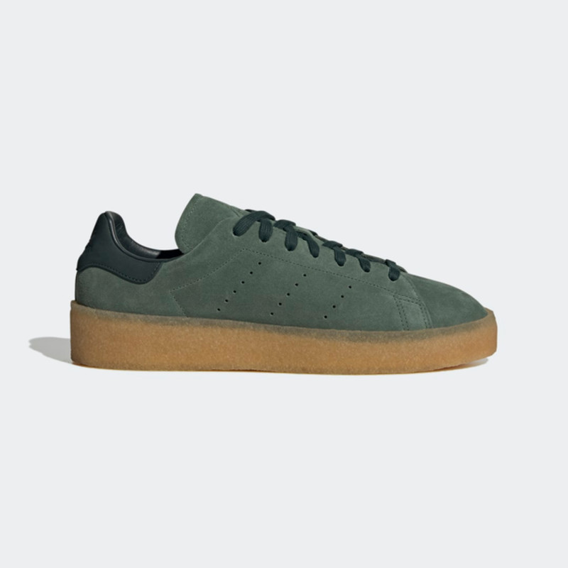 Adidas Stan Smith Crepe Pantone | FZ6444