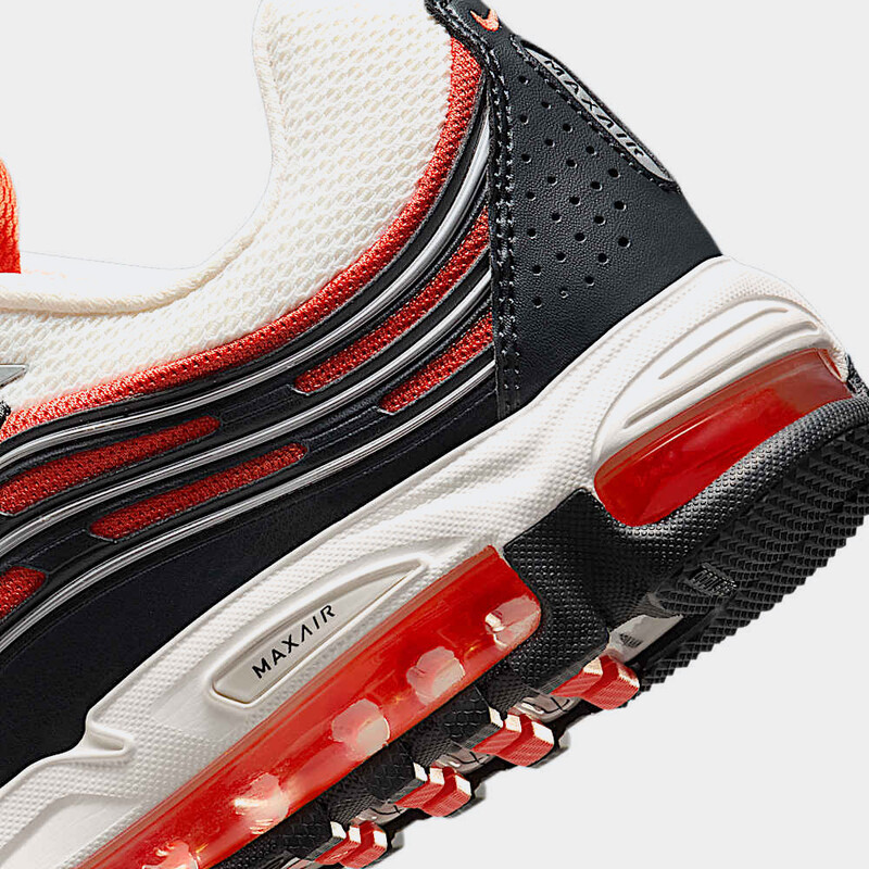 Air max 97 ultra orange deals