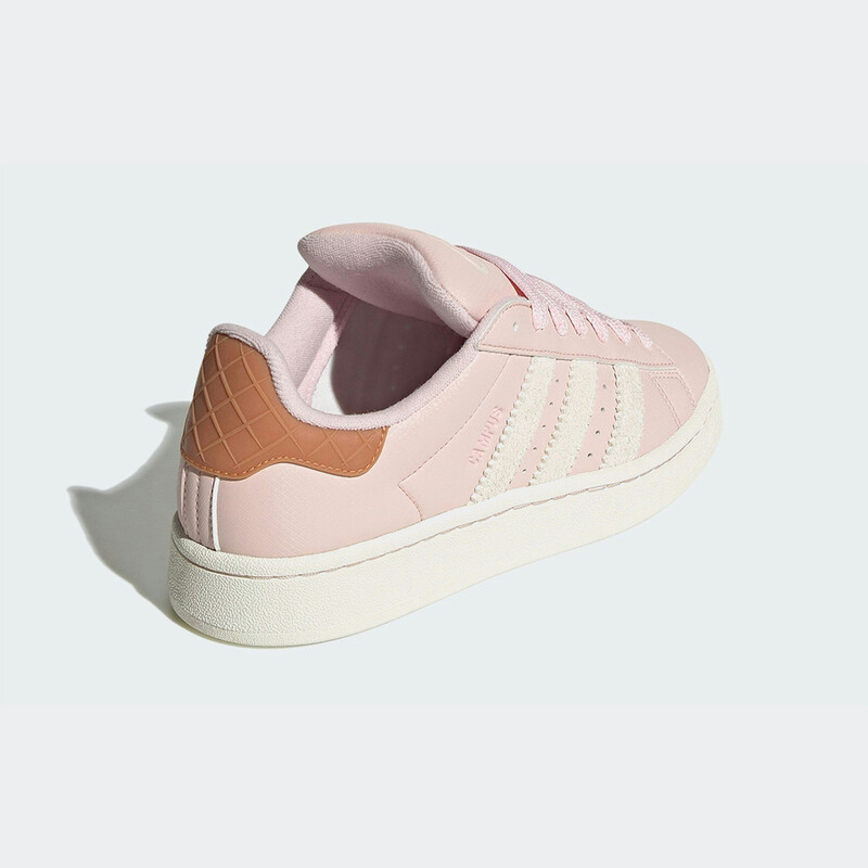 adidas Campus 00s "Strawberry Sundae" | IH3280