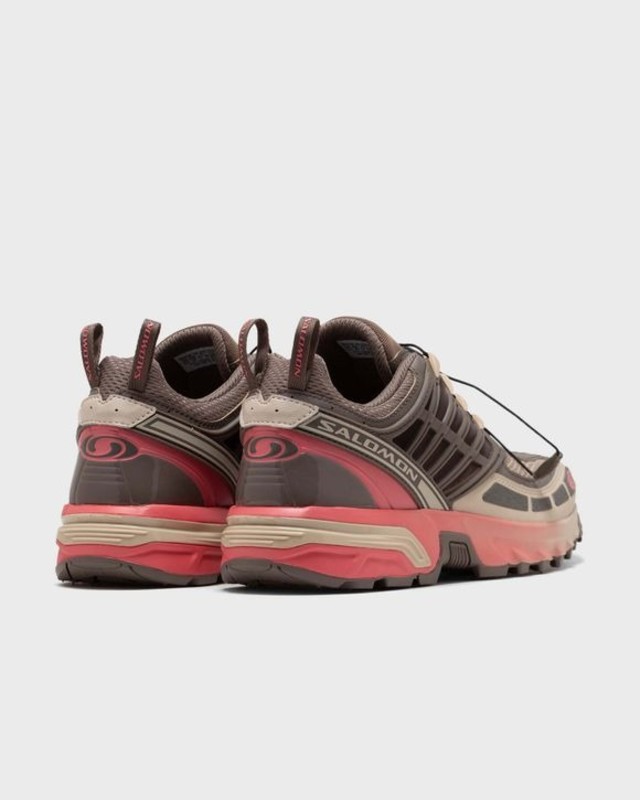 Salomon ACS Pro "Falcon" | L47448200