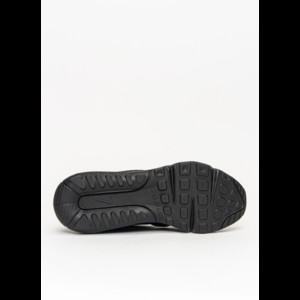 Sneakers Nike Air Max 2090 | DC4117-001