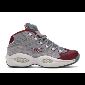 Reebok Pump Question Villa "A Day in Philly" | M49086