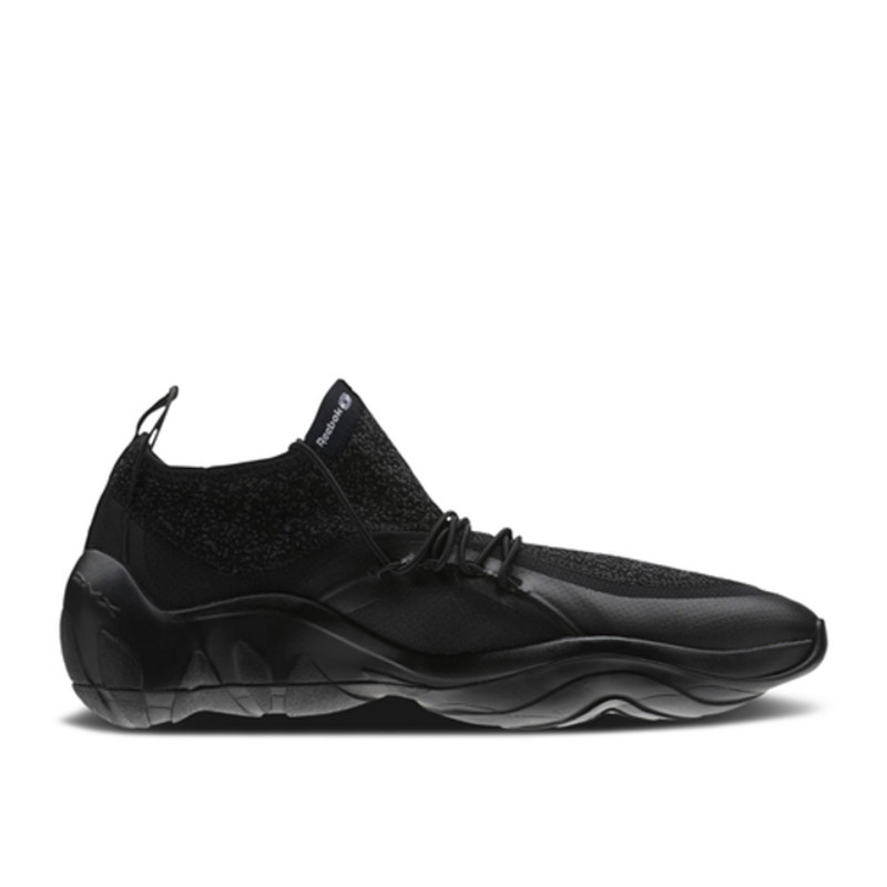 Reebok dmx deals fusion ts