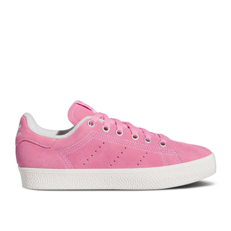 adidas Stan Smith CS J 'Bliss Pink' | IG7675