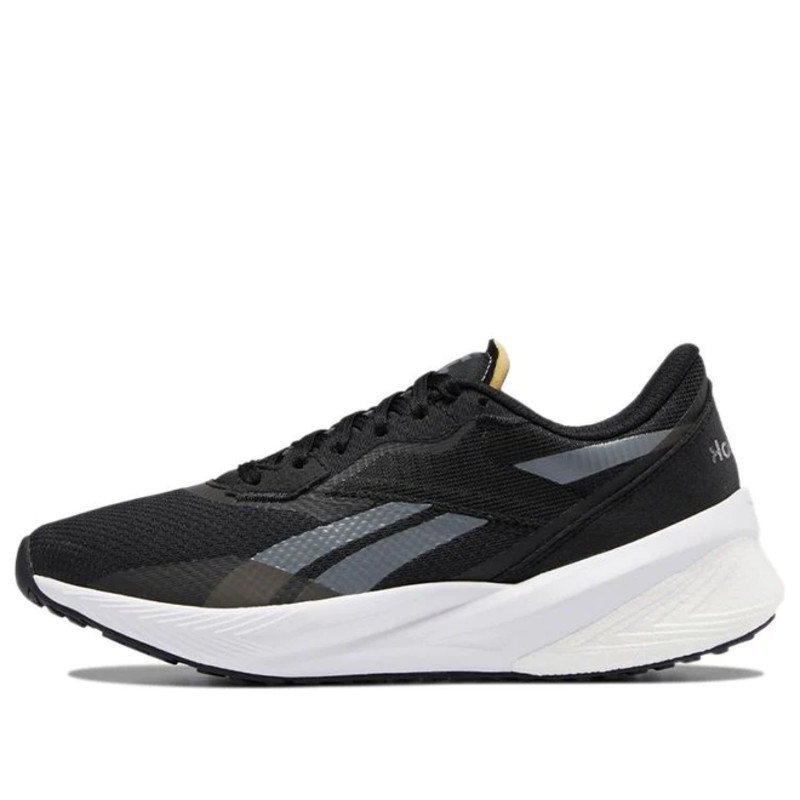 reebok BLACK Floatride reebok BLACK reebok BLACK hiit shoes | G58674