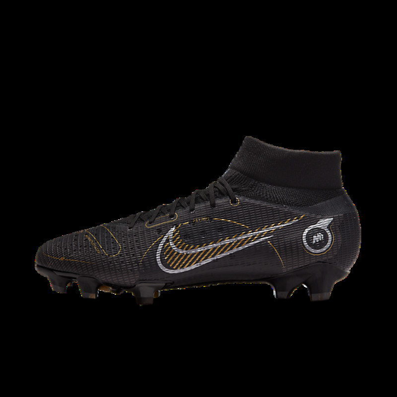 Mercurial retro online