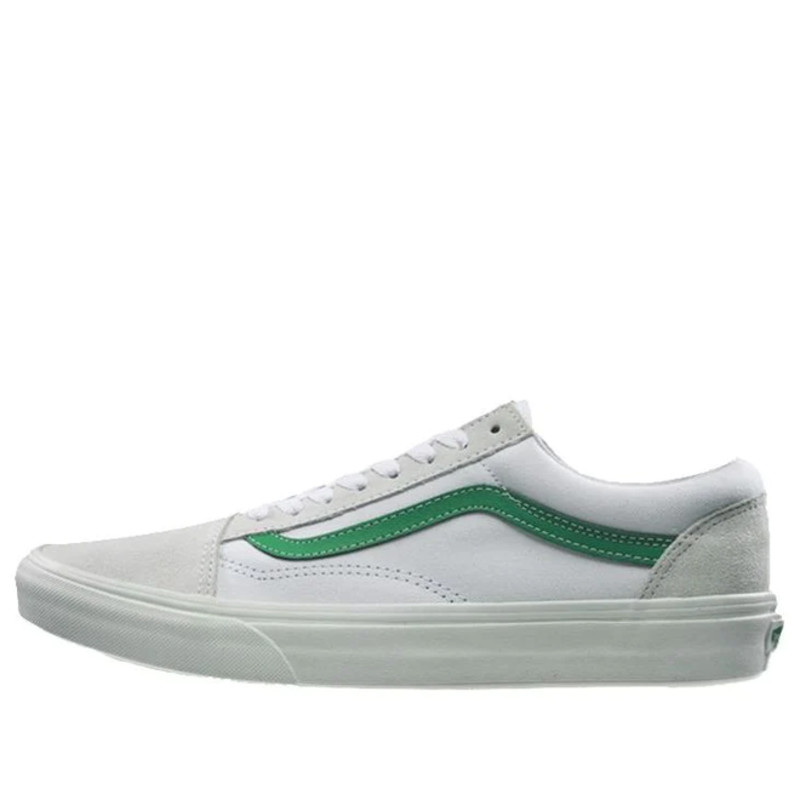 Vans old shop skool retro sport