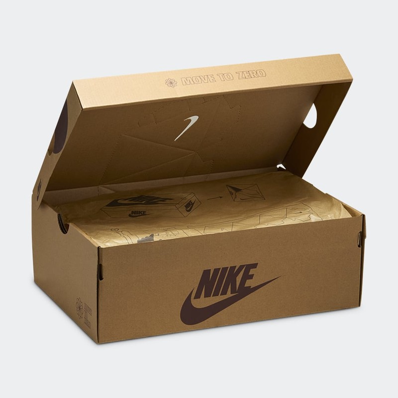 Nike Air Max 1 "Notebook Doodles" | FN6952-103