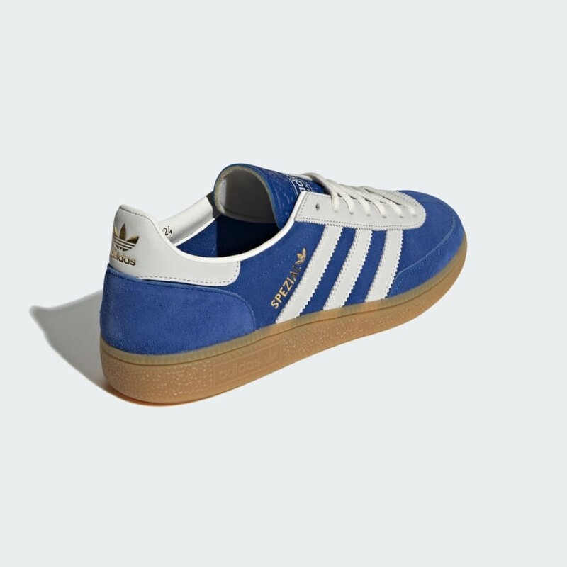 adidas Handball Spezial "75th Anniversary" | JP5278