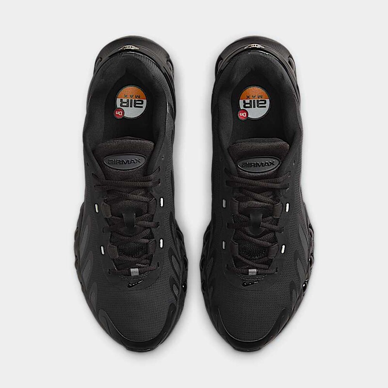 Nike Air Max Dn8 "Black" | FQ7860-002