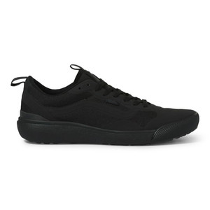 Vans Sk-8 Hi Platform 2 Men S Shoes Black-true White | VN0A4U1KBJ4