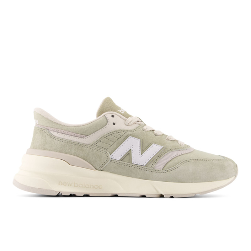 New Balance 997R | U997RPA