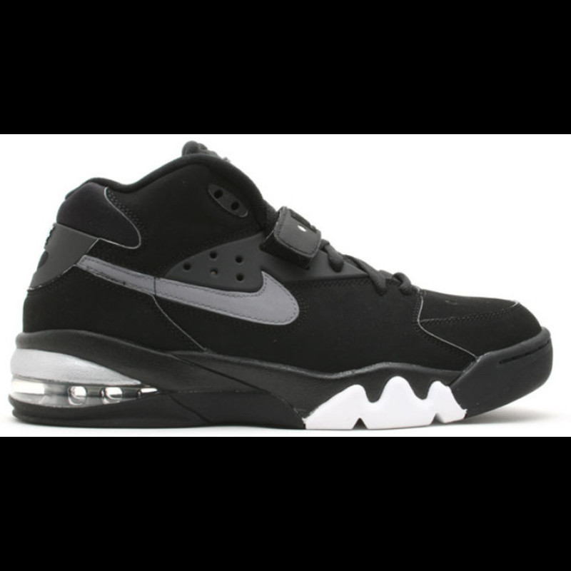 Air force max fab five sale