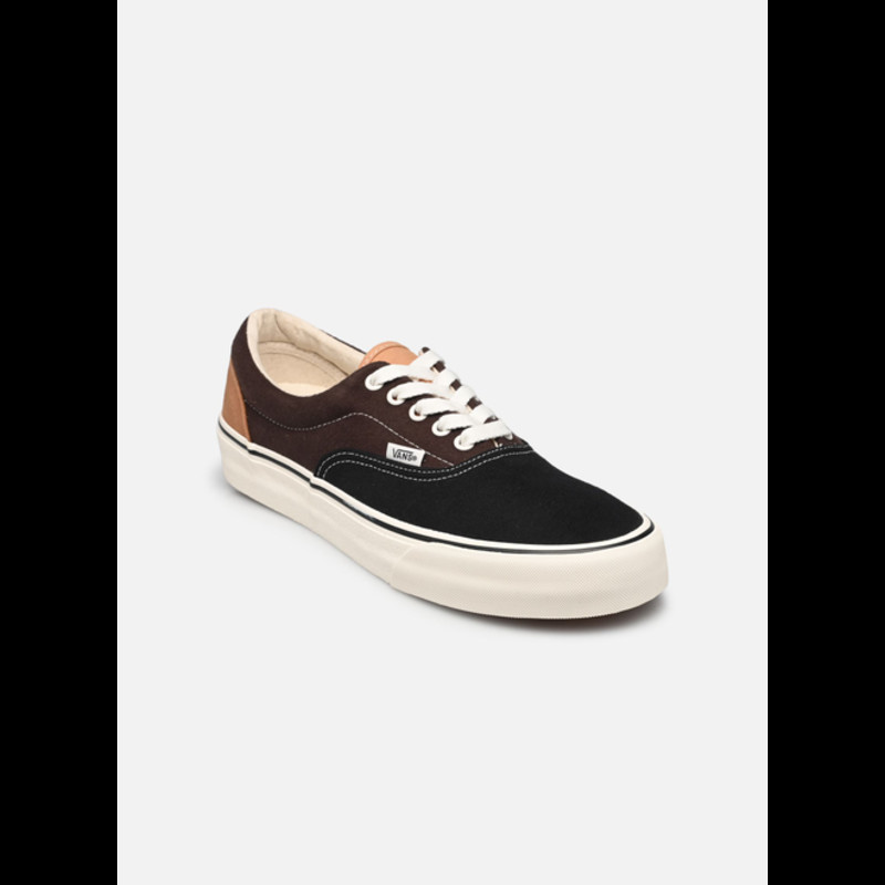 Vans Era VR3 | VN0009QB0ZB