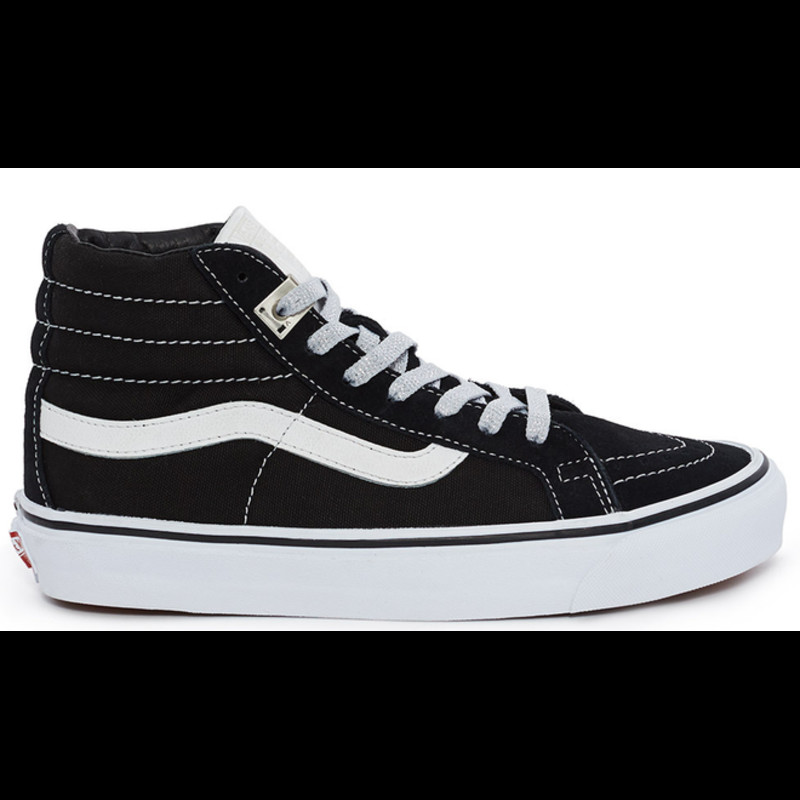 New vans cheap high tops