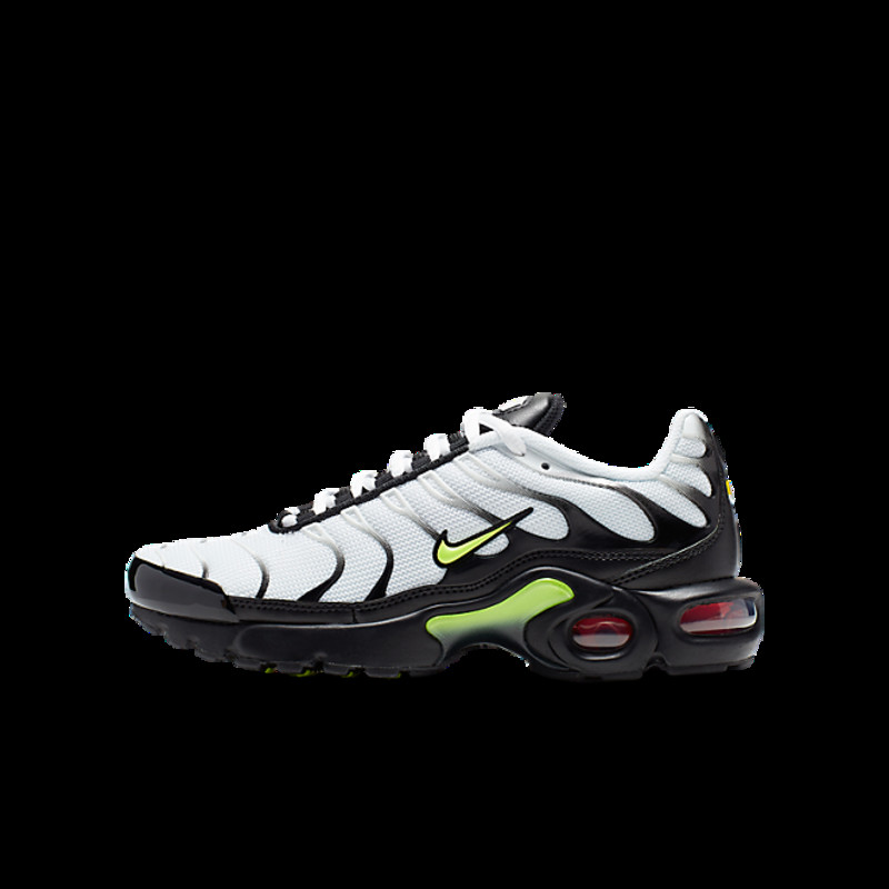 Nike Air Max Plus RF BV0047 100 Grailify