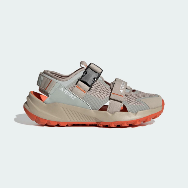 adidas Terrex Hydroterra AT Sandals | IF7597