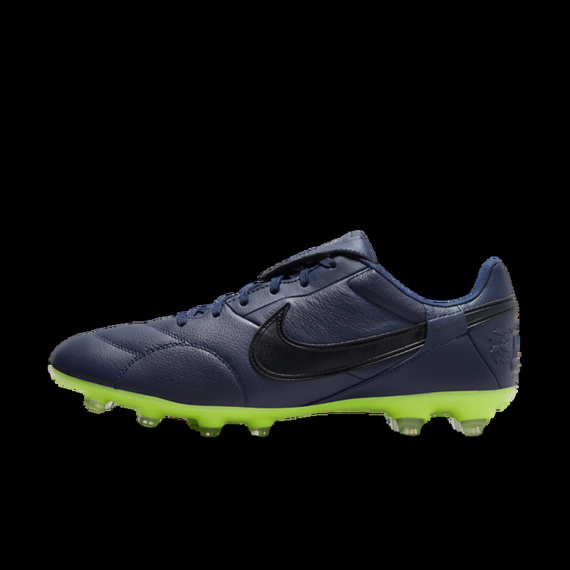 pro direct nike premier