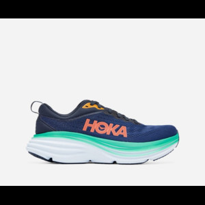 HOKA  Bondi 8 Running | 1127952-OSBB-10.5B