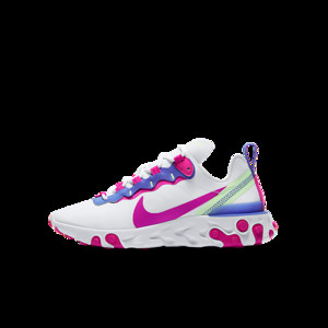 Day and night nike on sale react