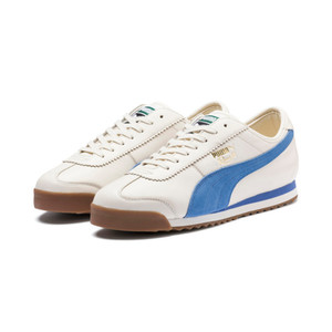 Puma Roma 68 Og Trainers | 370601-01