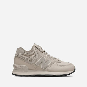 New Balance WMNS WH574MD2 | WH574MD2