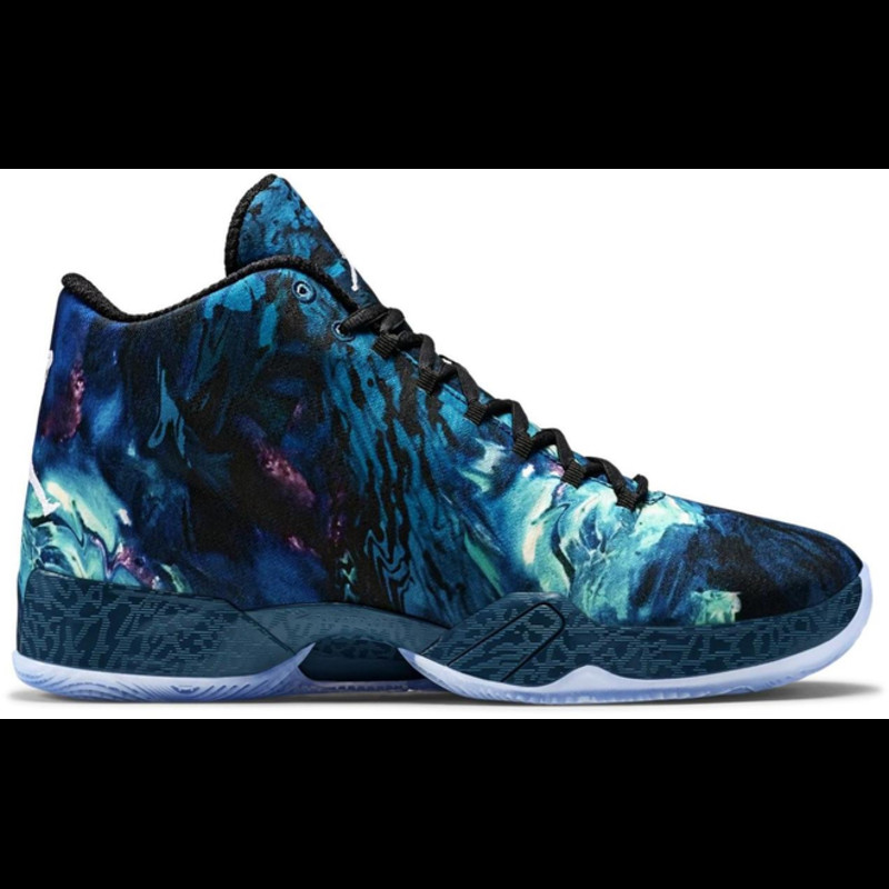 Jordan xx9 year store of the goat