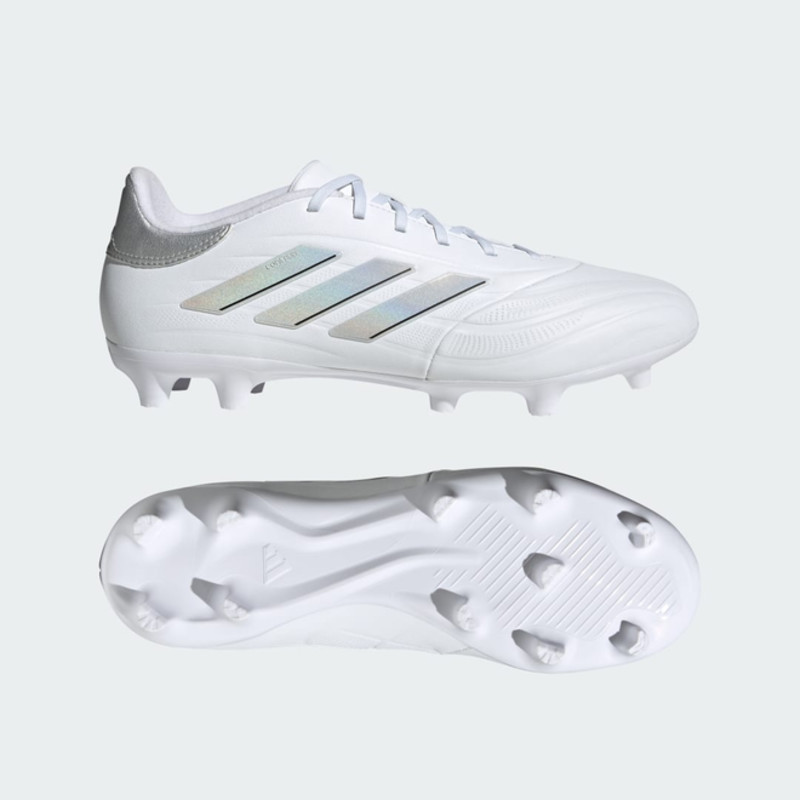 adidas takes Copa adidas takes solar drive 19 core black ftwr white grey six mens shoes | IE7493