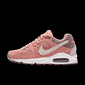 Air max 2024 command rosa