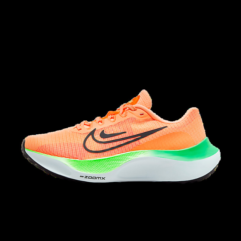 Nike Zoom Fly 5 | DM8974-800